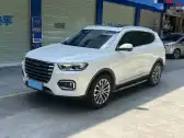 2020 HAVAL H6,autocango,china used car exporter,china ev exporter,chinese used car exporter,chinese used ev exporter