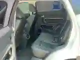 2020 Haval H6 1.5T 169HP L4 7DCT