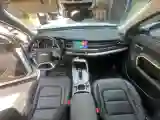 2020 Haval H6 1.5T 169HP L4 7DCT