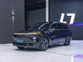 2024 LAND ROVER RANGE ROVER EVOQUE,autocango,china used car exporter,china ev exporter,chinese used car exporter,chinese used ev exporter