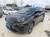 2021 AION V,autocango,china used car exporter,china ev exporter,chinese used car exporter,chinese used ev exporter