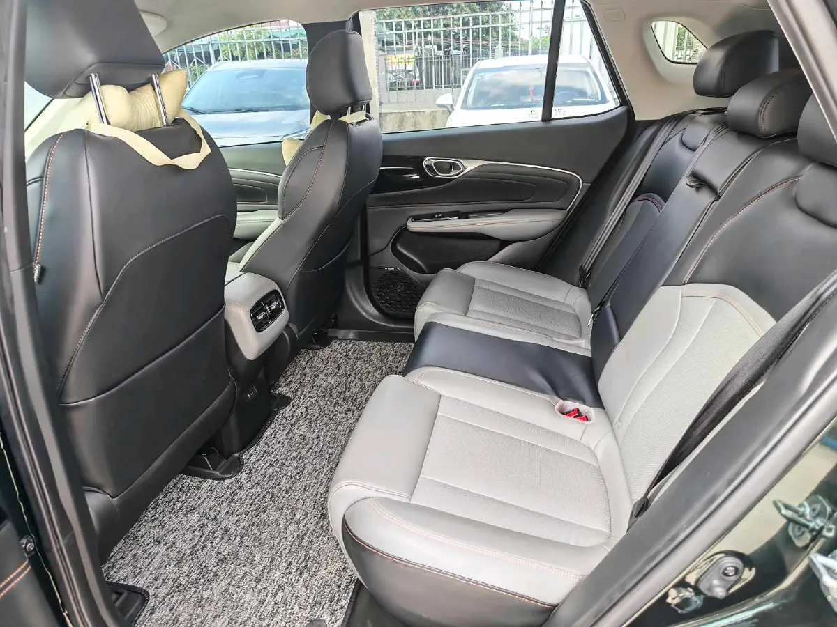 2021 Aion V BEV 71.8KWH,autocango,china used car exporter,china ev exporter,chinese used car exporter,chinese used ev exporter