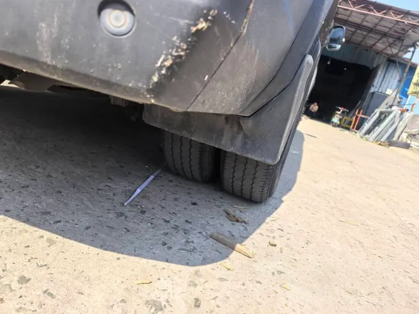 2022 MAXUS XinTu V90 2.0T 150HP L4 6AT,autocango,china used car exporter,china ev exporter,chinese used car exporter,chinese used ev exporter