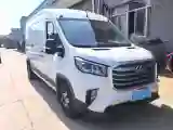 2022 MAXUS XinTu V90 2.0T 150HP L4 6AT