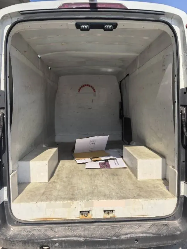 2022 MAXUS XinTu V90 2.0T 150HP L4 6AT,autocango,china used car exporter,china ev exporter,chinese used car exporter,chinese used ev exporter