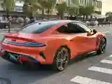 2024 MI SU7 BEV 94.3KWH