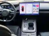 2024 MI SU7 BEV 94.3KWH