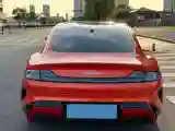 2024 MI SU7 BEV 94.3KWH