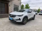 2021 BUICK ENCORE,autocango,china used car exporter,china ev exporter,chinese used car exporter,chinese used ev exporter