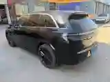 2023 Li L7 Range Extended 154HP REEV 40.9KWH