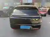 2023 Li L7 Range Extended 154HP REEV 40.9KWH