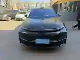 2023 Li L7 Range Extended 154HP REEV 40.9KWH