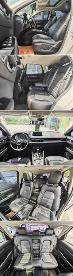 2017 Mazda CX-5 2.0L 155HP L4 6AT,autocango,china used car exporter,china ev exporter,chinese used car exporter,chinese used ev exporter