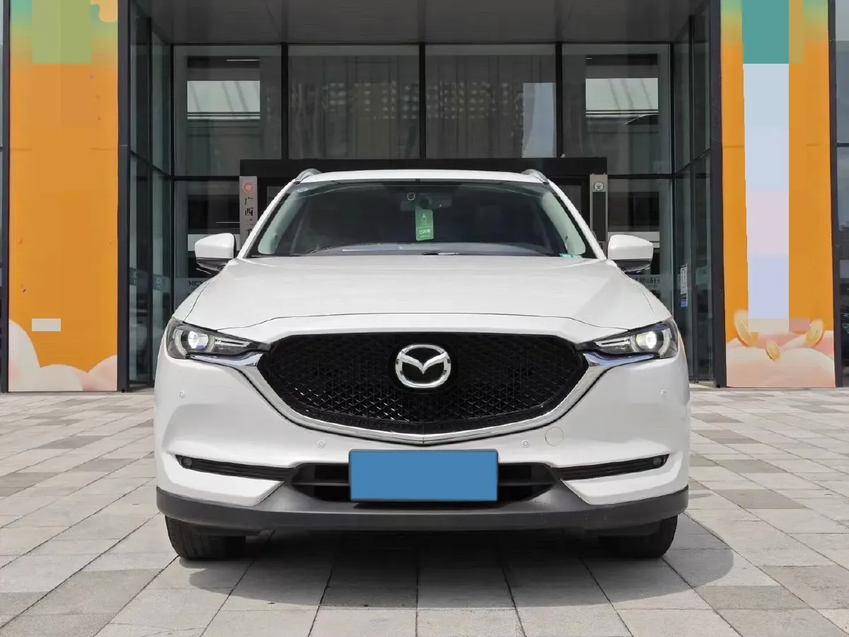 2017 Mazda CX-5 2.0L 155HP L4 6AT,autocango,china used car exporter,china ev exporter,chinese used car exporter,chinese used ev exporter