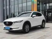 2017 MAZDA CX-5,autocango,china used car exporter,china ev exporter,chinese used car exporter,chinese used ev exporter