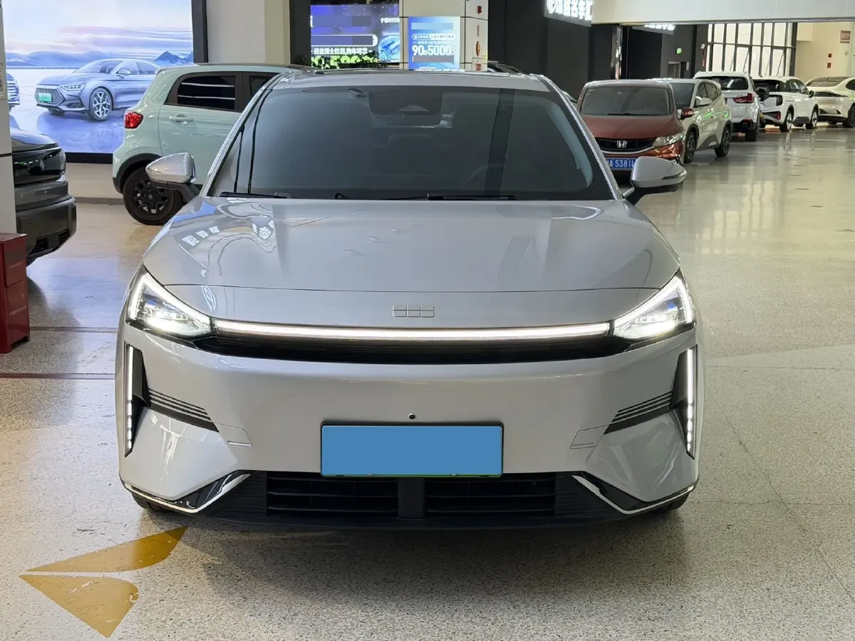2025 BYD Sea Lion 05 DM-i 1.5L 101HP L4 E-CVT PHEV 12.9KWH,autocango,china used car exporter,china ev exporter,chinese used car exporter,chinese used ev exporter