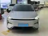 2025 BYD Sea Lion 05 DM-i 1.5L 101HP L4 E-CVT PHEV 12.9KWH