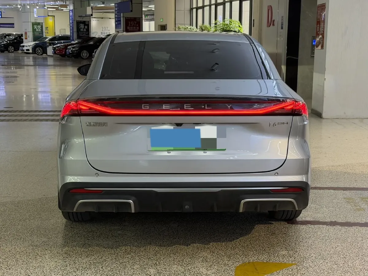 2025 BYD Sea Lion 05 DM-i 1.5L 101HP L4 E-CVT PHEV 12.9KWH,autocango,china used car exporter,china ev exporter,chinese used car exporter,chinese used ev exporter