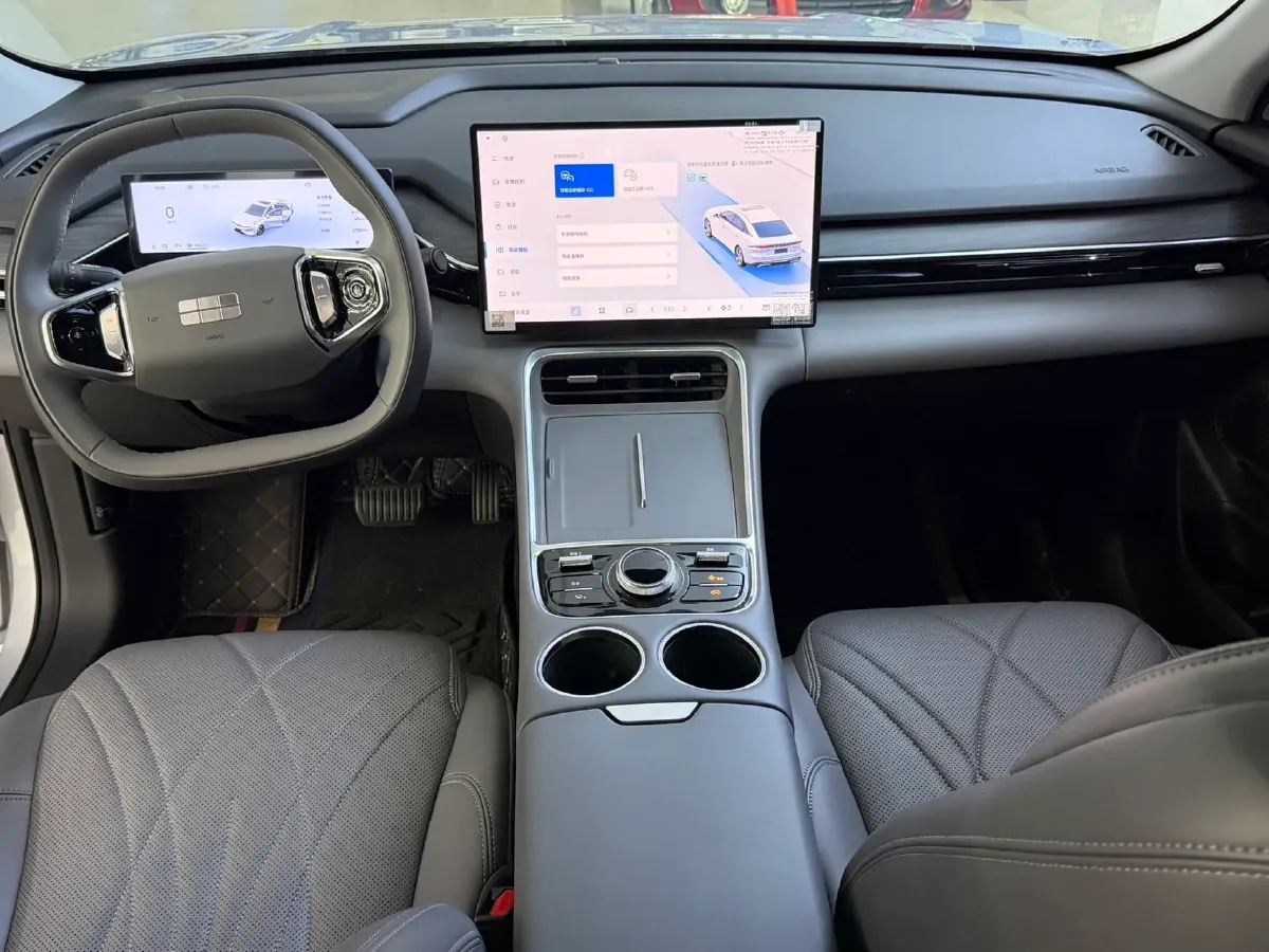 2025 BYD Sea Lion 05 DM-i 1.5L 101HP L4 E-CVT PHEV 12.9KWH,autocango,china used car exporter,china ev exporter,chinese used car exporter,chinese used ev exporter