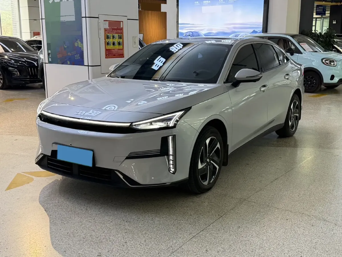 2025 BYD Sea Lion 05 DM-i 1.5L 101HP L4 E-CVT PHEV 12.9KWH,autocango,china used car exporter,china ev exporter,chinese used car exporter,chinese used ev exporter