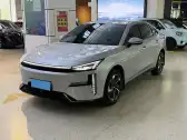 2025 BYD SEA LION 05 DM-I,autocango,china used car exporter,china ev exporter,chinese used car exporter,chinese used ev exporter