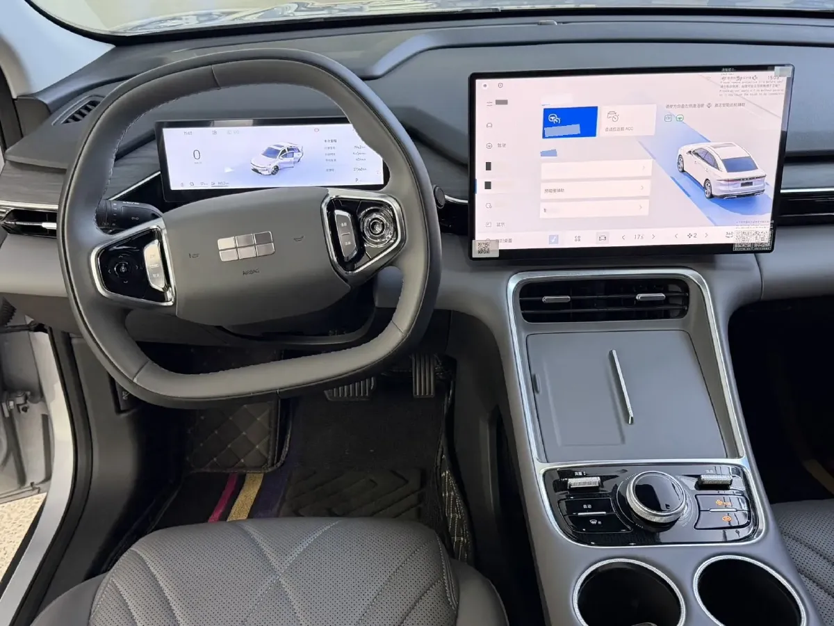 2025 BYD Sea Lion 05 DM-i 1.5L 101HP L4 E-CVT PHEV 12.9KWH,autocango,china used car exporter,china ev exporter,chinese used car exporter,chinese used ev exporter