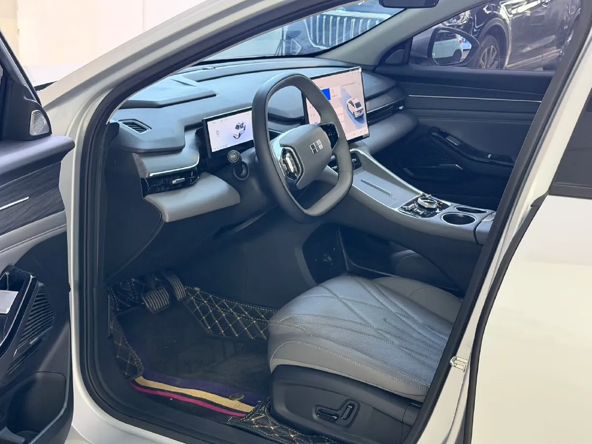 2025 BYD Sea Lion 05 DM-i 1.5L 101HP L4 E-CVT PHEV 12.9KWH,autocango,china used car exporter,china ev exporter,chinese used car exporter,chinese used ev exporter