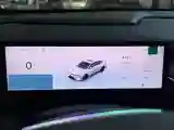 2025 BYD Sea Lion 05 DM-i 1.5L 101HP L4 E-CVT PHEV 12.9KWH