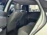 2025 BYD Sea Lion 05 DM-i 1.5L 101HP L4 E-CVT PHEV 12.9KWH