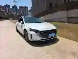 2022 Nissan Teana 2.0L 156HP L4 CVT