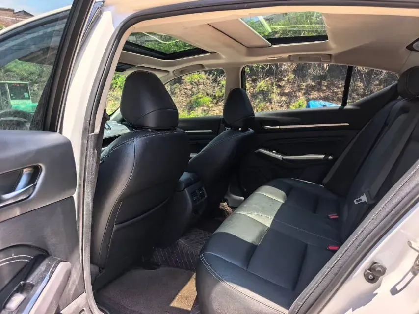 2022 Nissan Teana 2.0L 156HP L4 CVT,autocango,china used car exporter,china ev exporter,chinese used car exporter,chinese used ev exporter