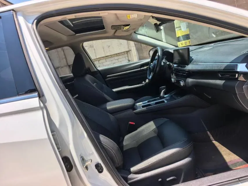 2022 Nissan Teana 2.0L 156HP L4 CVT,autocango,china used car exporter,china ev exporter,chinese used car exporter,chinese used ev exporter