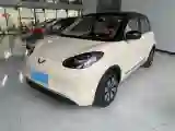 2025 WuLing BinGuo BEV