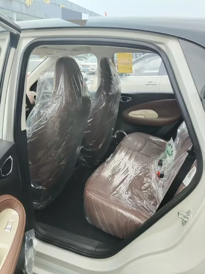 2025 WuLing BinGuo BEV,autocango,china used car exporter,china ev exporter,chinese used car exporter,chinese used ev exporter