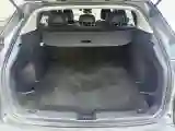 2023 Mazda CX-50 2.0L 155HP L4 6AT