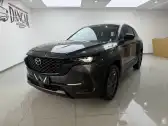 2023 MAZDA CX-50,autocango,china used car exporter,china ev exporter,chinese used car exporter,chinese used ev exporter
