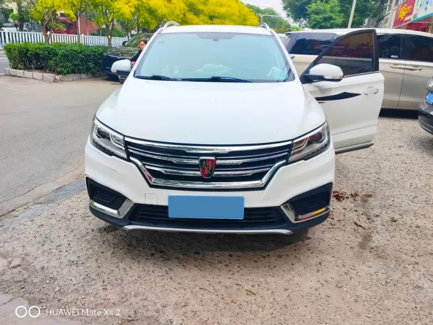2018 Roewe i6 1.0T 125HP L3 6MT,autocango,china used car exporter,china ev exporter,chinese used car exporter,chinese used ev exporter