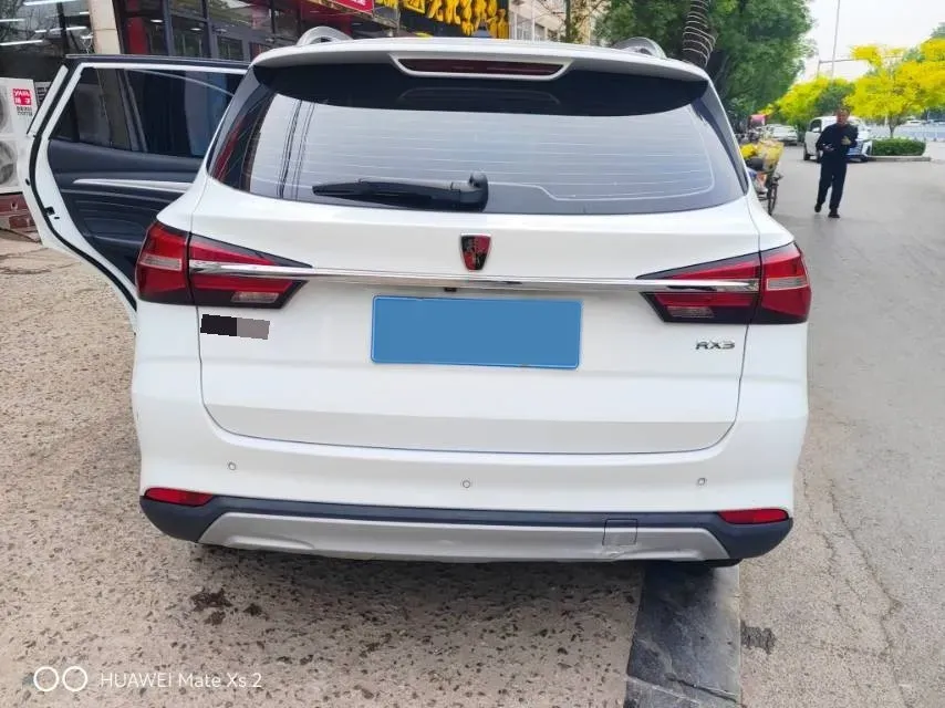 2018 Roewe i6 1.0T 125HP L3 6MT,autocango,china used car exporter,china ev exporter,chinese used car exporter,chinese used ev exporter