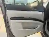 2021 Buick GL8 2.0T 237HP L4 9AT