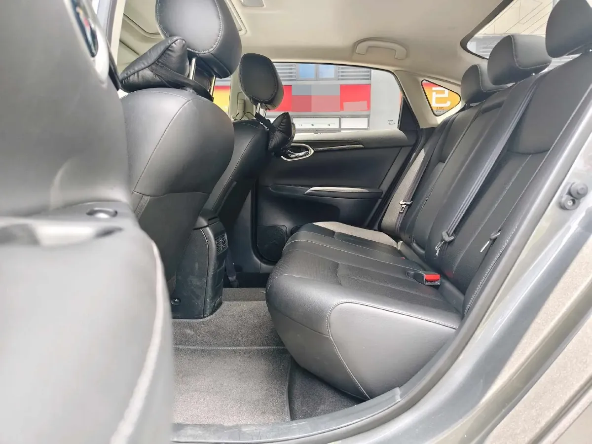 2021 Nissan Sylphy 1.6L 122HP L4 CVT,autocango,china used car exporter,china ev exporter,chinese used car exporter,chinese used ev exporter