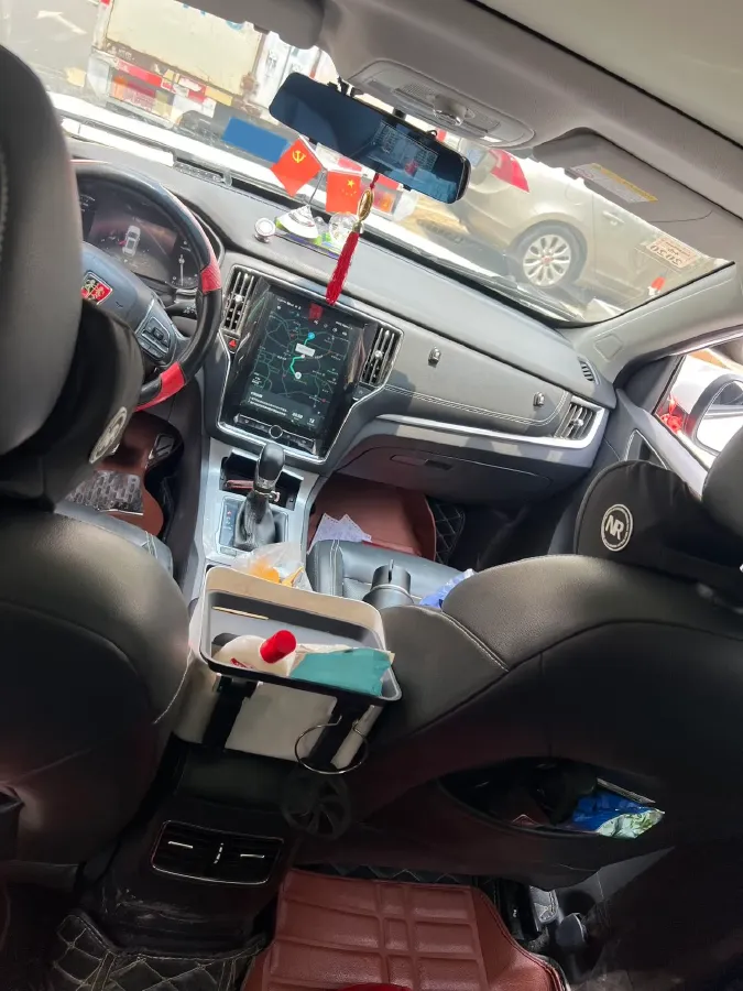 2018 Roewe RX5 2.0T 220HP L4 6DCT,autocango,china used car exporter,china ev exporter,chinese used car exporter,chinese used ev exporter