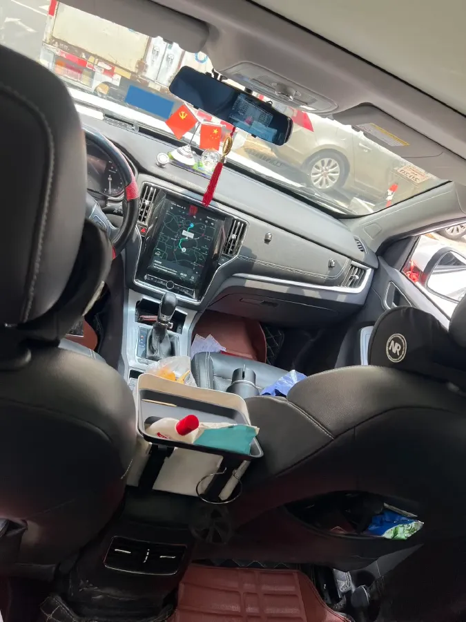 2018 Roewe RX5 2.0T 220HP L4 6DCT,autocango,china used car exporter,china ev exporter,chinese used car exporter,chinese used ev exporter