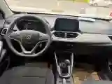 2019 WuLing HongGuang 1.5L 99HP L4 6MT