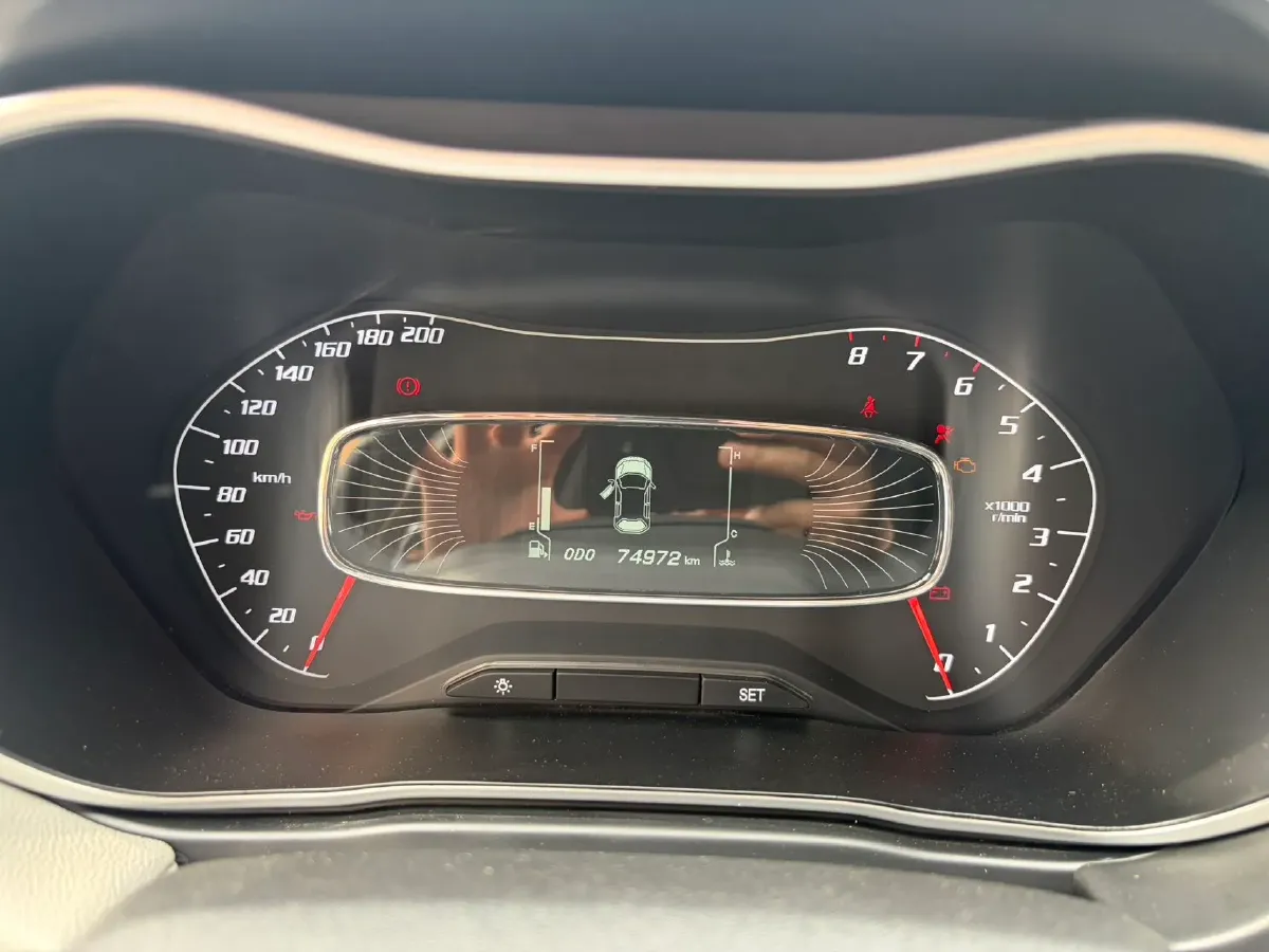 2019 WuLing HongGuang 1.5L 99HP L4 6MT,autocango,china used car exporter,china ev exporter,chinese used car exporter,chinese used ev exporter