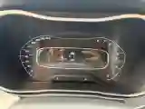 2019 WuLing HongGuang 1.5L 99HP L4 6MT