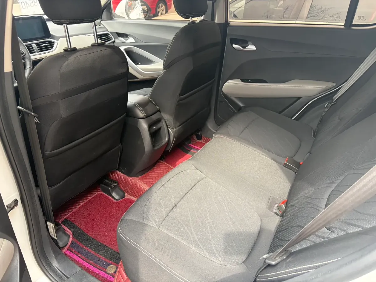 2019 WuLing HongGuang 1.5L 99HP L4 6MT,autocango,china used car exporter,china ev exporter,chinese used car exporter,chinese used ev exporter