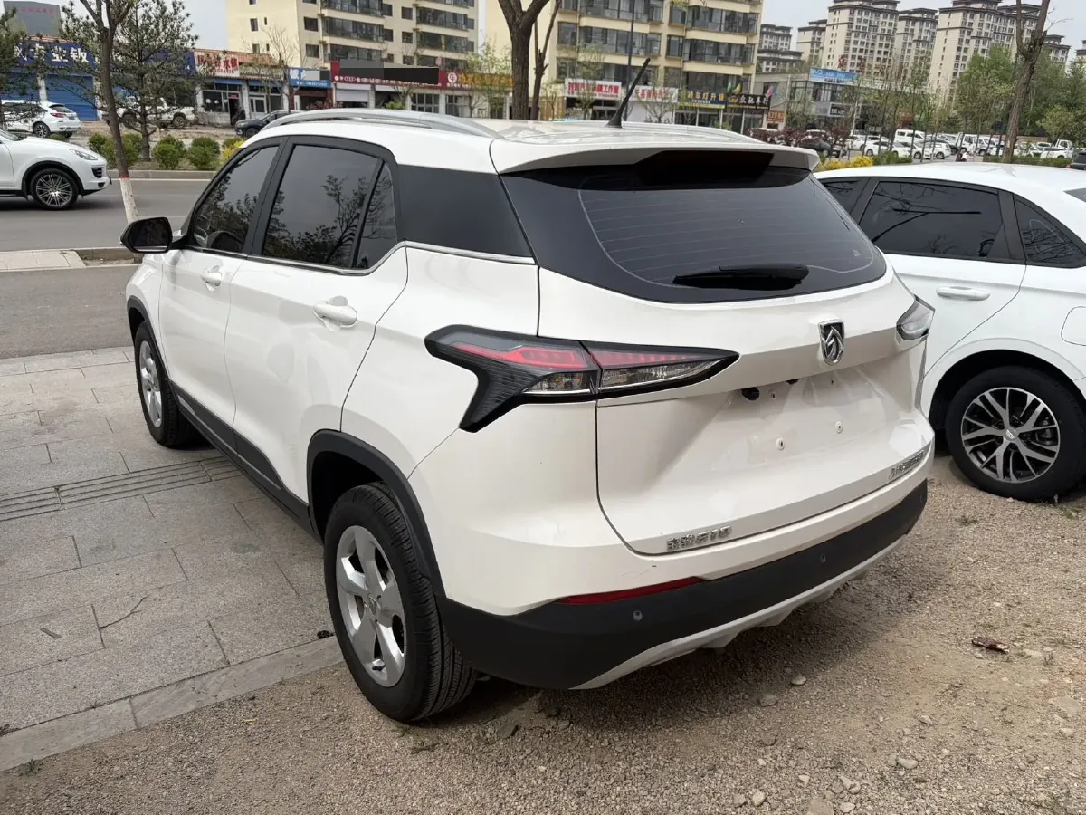 2019 WuLing HongGuang 1.5L 99HP L4 6MT,autocango,china used car exporter,china ev exporter,chinese used car exporter,chinese used ev exporter