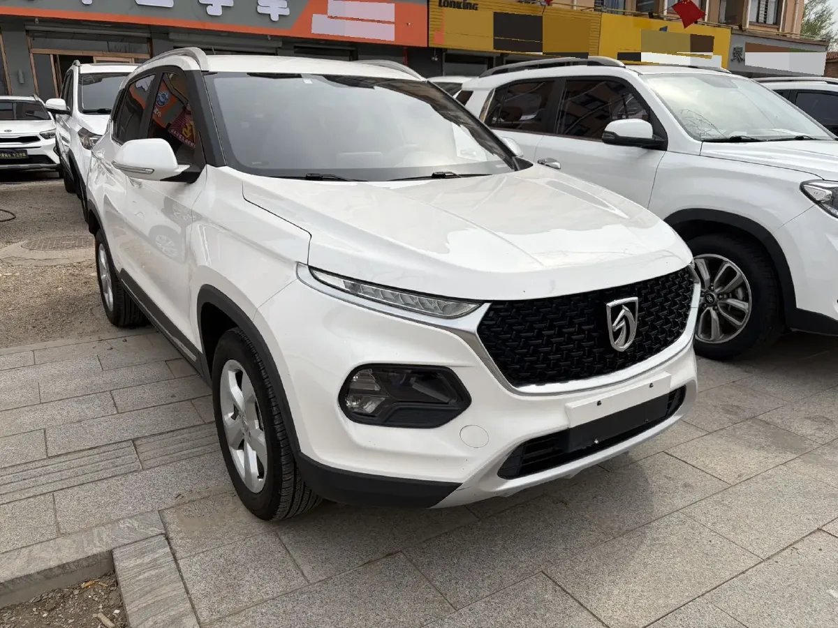 2019 WuLing HongGuang 1.5L 99HP L4 6MT,autocango,china used car exporter,china ev exporter,chinese used car exporter,chinese used ev exporter
