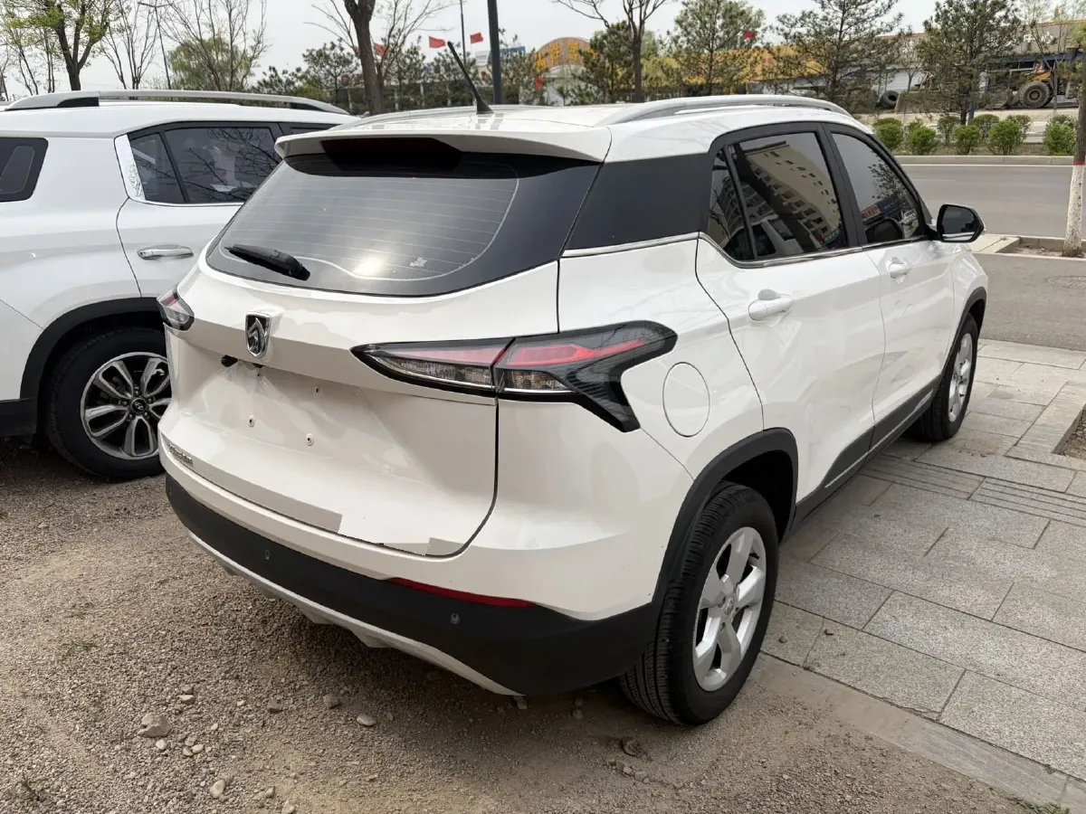 2019 WuLing HongGuang 1.5L 99HP L4 6MT,autocango,china used car exporter,china ev exporter,chinese used car exporter,chinese used ev exporter