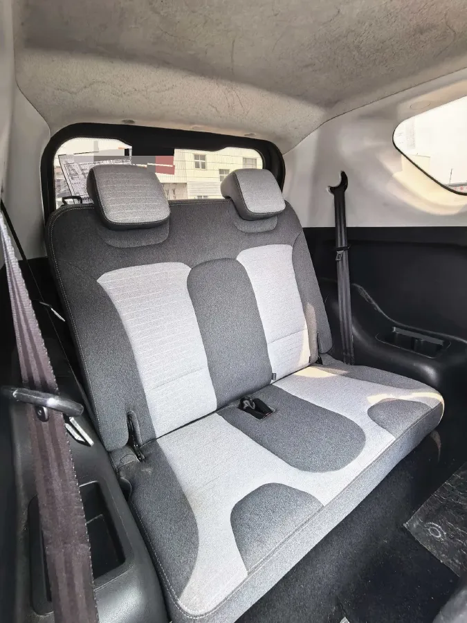 2021 Chery Little Ant BEV 30.6KWH,autocango,china used car exporter,china ev exporter,chinese used car exporter,chinese used ev exporter